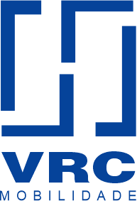 VRC Mobilidade